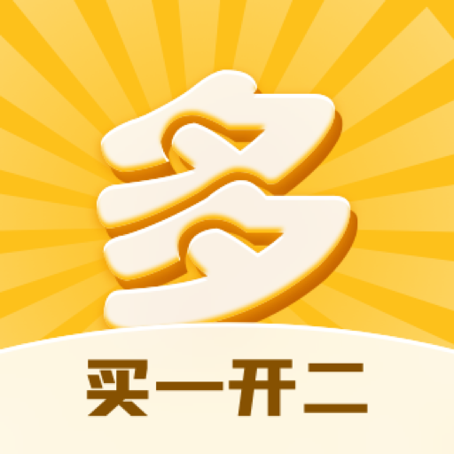 元气多多app v1.1 最新版