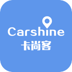 卡尚客app下载-卡尚客v2.0.3 安卓版