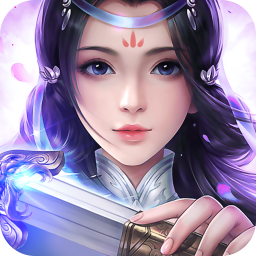 斗将魂手游官方版下载 v1.3.1.0 安卓版 斗将魂手游官方版下载 v1.3.1.0 安卓版