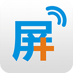 屏Plus AppTV端下载-屏Plus软件TV版下载v2.5.3 官方版