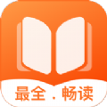 米虫小说免费版下载-米虫小说破解版v1.0.5 最新版
