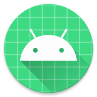 高级调节apk v1.0 手机版