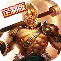 最仙西游九游版 v1.0.0.4 安卓版