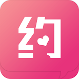 蜜糖约会 v1.0.1 官方最新版