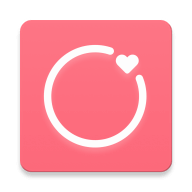 姨妈来咯app v1.6.6 安卓版 姨妈来咯app v1.6.6 安卓版