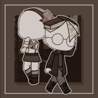 加查衣服创意俱乐部(Outfit Ideas Club For Gacha) v2.0 安卓版