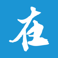 在药都app下载-在药都v1.6 安卓版