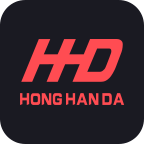 红瀚达电竞 v1.0.0 安卓版