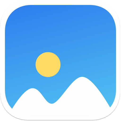飞鱼相册app下载-飞鱼相册v0.0.1 测试版