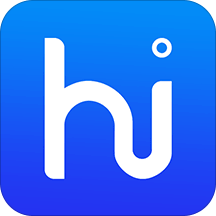嗨走app下载-嗨走v3.4.0 安卓版