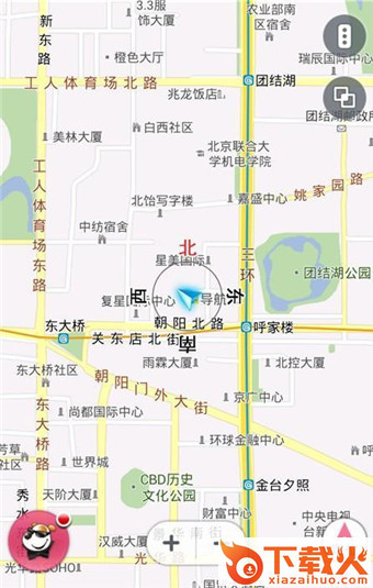 导航犬ios版下载