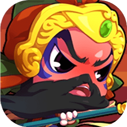 像素战场游戏 v3.6.1.0 最新版