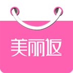 美丽返app下载-美丽返v1.1.14 安卓版