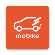 摩拜共享汽车手机版下载 v1.0.0 安卓版