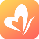 寻花app v1.0.9 最新版