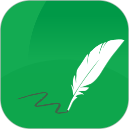 有优笔记app下载-有优笔记v20200509.2.2.6 安卓版