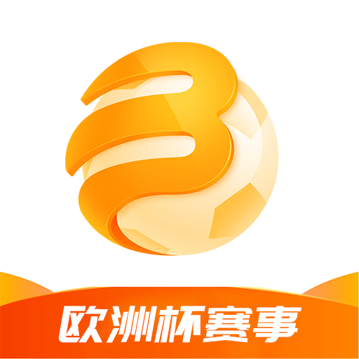 宝博体育app v1.0.6 最新版 宝博体育app v1.0.6 最新版