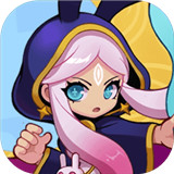 腾讯乱斗之星体验服下载-乱斗之星测试服v1.1.0.7 最新版