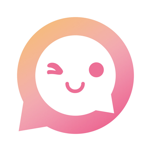 美好恋爱app下载-美好恋爱v2.0.13 手机版