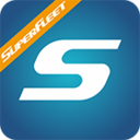 SuperFleet-物流行业服务工具 v2.6.0 最新版 SuperFleet-物流行业服务工具 v2.6.0 最新版