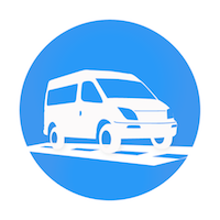 鑫新出行app下载-鑫新出行v5.8.1 安卓版