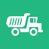 电子联单安卓app v3.0.2 官方最新版