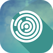轮盘螺旋下载apk安装包-Go To Center(轮盘螺旋游戏)v1.0.5 最新版