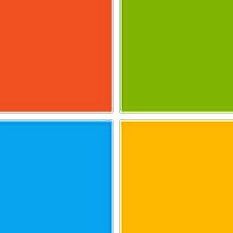 系统补丁kb2670838 win7 64位 系统补丁kb2670838 win7 64位