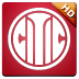 中信建投证券HD手机版下载-中信建投移动证券通用版HDv2.1.3 安卓版