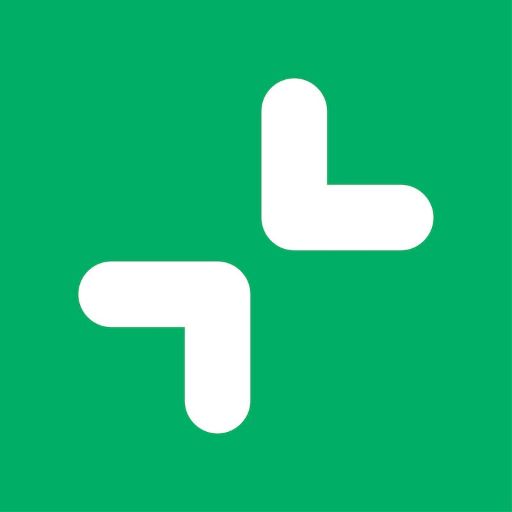 蛋壳健康 v4.1.5 安卓版