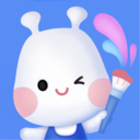 美乐童年下载-美乐童年appv3.4.10 最新版