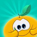 慧学帮ios-慧学帮苹果版(暂未上线)v2.0.0 iphone版