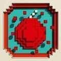 炸掉一切游戏下载-炸掉一切v1.0 最新版