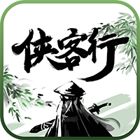 江湖侠客行2手游下载-江湖侠客行2v1.0 安卓版