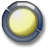 optiperl官方下载-OptiPerl(CGI程序编辑工具)下载v5.4 最新版