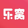 乐窝语音交友app下载-乐窝v1.5 安卓版