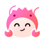皮皮蟹语音包app v7.32.1 安卓版 皮皮蟹语音包app v7.32.1 安卓版