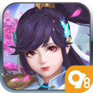 逆剑飞仙手游下载-逆剑飞仙v1.0.2 安卓版