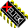 单片机通用延时子程序 v1.0 绿色版 