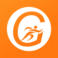 gsfit下载-Gs Fit appv1.5.4 最新版