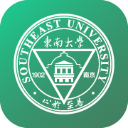 东大信息化app v2.2.8 最新版