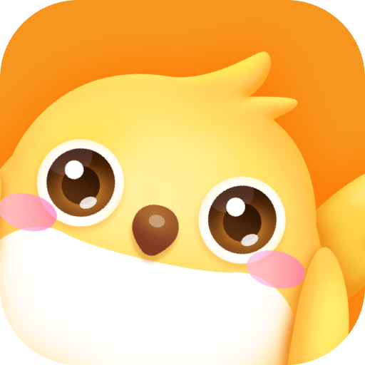 欢鹊交友 v1.0.0 安卓版