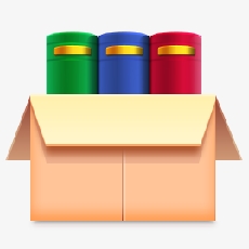 爆改棺材房游戏 v0.8.5 最新版 爆改棺材房游戏 v0.8.5 最新版
