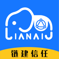 可信工程app最新版下载-可信工程appv1.7.48 安卓版