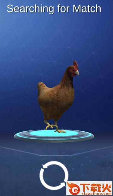 Chicken Challenge 3D(步步惊心的过路鸡)截图2