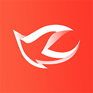 酷客app下载-酷客v1.13.21001 安卓版