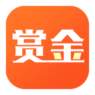 赏金段子app下载-赏金段子v1.20 安卓版