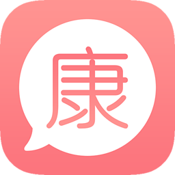 康大预诊 v4.18.1 安卓版 康大预诊 v4.18.1 安卓版
