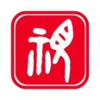 中视鉴宝app v1.0.11 最新版 中视鉴宝app v1.0.11 最新版