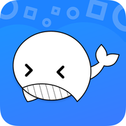 鲸吼app下载-鲸吼v2.0.6.32 安卓版